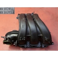 Коллектор впускной volkswagen seat 1.0 mpi chy 2015 04c133201l