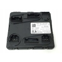 Блок управления комфорта bcm audi a4 b9 8w0907064ab