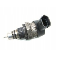 Датчик давления топлива vectra c astra h 1 , 9 cdti