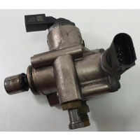 Насос топлива audi volkswagen 2.0 tfsi bwa 06f127025b