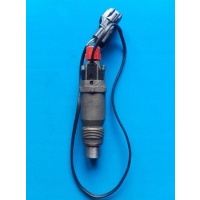 Форсунки форсунки управляющая cherokee 2.5td 3.1td