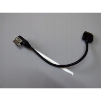Кабель интерфейс ами iphone ipod a6 c6 4f0051510e