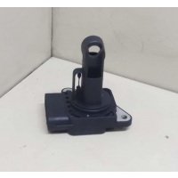 Расходомер воздуха Volvo S80 2 2008 8658471,DENSO,MB197400-3080
