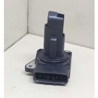 Расходомер воздуха Volvo XC90 2008 8658471,DENSO,MB197400-3080