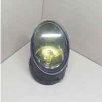 Фара противотуманная Audi A6 2004-2011 (C6) 2006 4F0941699