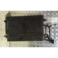 Радиатор кондиционера Volkswagen Passat [B5] 1996-2000 2000 8D0959482B