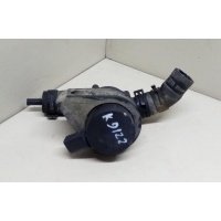 Насос водяной охлаждения Volkswagen Passat [B5] 1996-2000 2000 078121601