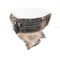 подкрылок AUDI A6 C7 2011-2014 4G0853887C