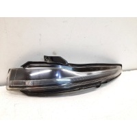Поворотник в зеркало. Mercedes-Benz E-Class W213 20`16-2020 A0999064601