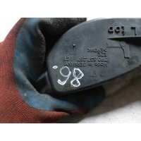 Ограничитель открывания двери Volkswagen Touareg 2012 7P0837267