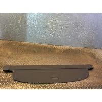 Шторка багажника Audi A6 (C6) 2005-2011 2006 4F9863553A 94H