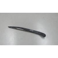 Щеткодержатель зад. левая=правая Ford Focus 2 2008-2011 2009 1434059