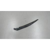 Щеткодержатель зад. Ford C-Max 2003-2011 2006 1578778