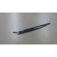 Щеткодержатель зад. Ford Focus 2 2005-2008 2006 1434059