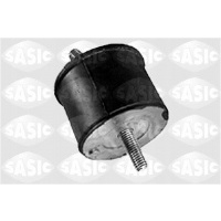 подушка двигателя 4001358 sasic