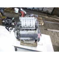 двигатель mitsubishi galant vii 2.5 v6 6a12 1996r.