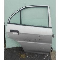 Ручка внутренняя задняя правая 6 1999