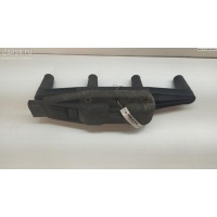 Катушка зажигания Skoda Fabia mk1 (6Y) 2002 047905104b