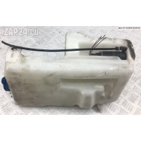 Бачок омывателя Audi 100 C4 (1991-1994) 1993 4A0955453C