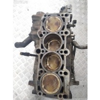 Коленвал Volkswagen Sharan (2000-2010) 2001 06A105021