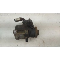 Насос гидроусилителя руля Volkswagen Passat B3 1989 357422155G