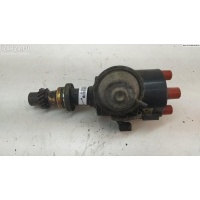 Распределитель зажигания Volkswagen Passat B3 1989 050905205A