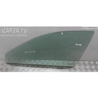 Стекло двери Перед. Левая Volkswagen Golf-4 2000 1J4845201G