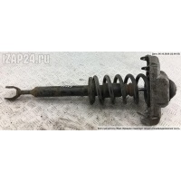Амортизатор подвески Перед. Правая Audi A6 C6 (2004-2011) 2006 4F0413031AM