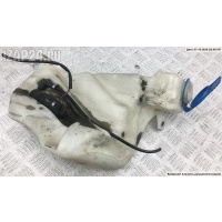 Бачок омывателя Audi A4 B5 (1994-2001) 1998 8D0955453R