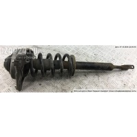Амортизатор подвески Перед. Левая Audi A6 C6 (2004-2011) 2006 4F0413031AM