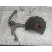 Ступица передняя правая Audi A6 C6 (2004-2011) 2006 4E0407613C