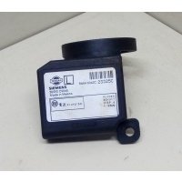 Прочая запчасть Nissan Almera N16 2000-2006 2003 28590C9965