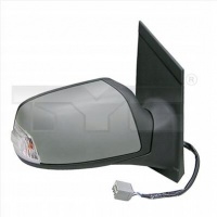 tyc310 - 0097