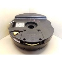 Сабвуфер Audi Q7 [4L] 2005-2015 2007 4L0010549