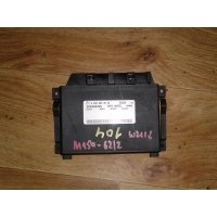 Электронный блок управления АКПП / ЭБУ АКПП MERCEDES-BENZ M-CLASS (W166) 2012 A0325452632