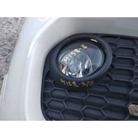 фара противотуманная правая BMW X5 (E70) 2011 63176924656