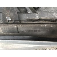 Фара правая R MERCEDES-BENZ M-CLASS (W164) 2010 1648260291