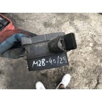 Расходомер BMW 7 (E38) 1995 7787076