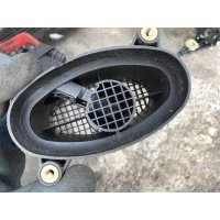 Расходомер BMW 5 (E39) 2000 7787076