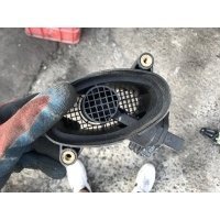 расходомер воздуха BMW 3 (E46) 2000 7787076