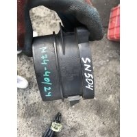 Расходомер BMW 5 (E39) 2002 7787076