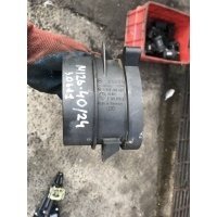 Расходомер BMW X5 (E53) 2001 7787076