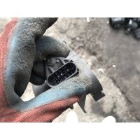 Расходомер BMW 3 (E46) 2000 7787076