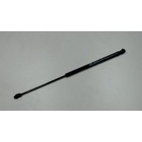 Амортизатор крышки багажника, левая Hyundai i30 2007-2012 2008 817802L000