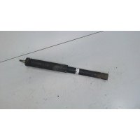 Амортизатор подвески, зад. левая=правая Honda Jazz 2002-2008 2002 52610SAAG02