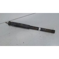 Амортизатор подвески зад. левая=правая Honda Jazz 2002-2008 2002 52610SAAG02