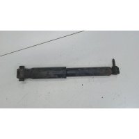 Амортизатор подвески зад. левая=правая Renault Scenic 2003-2009 2005 8200415734