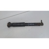 Амортизатор подвески зад. левая=правая Renault Scenic 2003-2009 2005