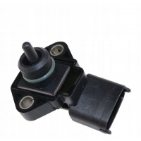 Карт датчик давления hyundai subaru 0261230013
