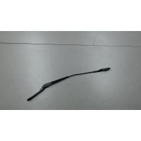 Щеткодержатель перед. правая Peugeot 308 2007-2013 2008 642322